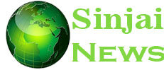 Sinjai